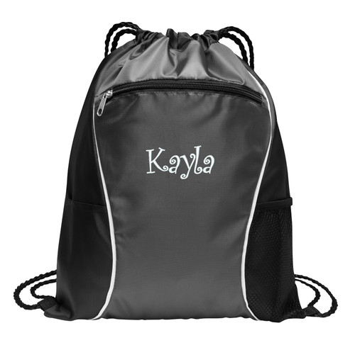 cinch pack bg613 deep smoke.jpg