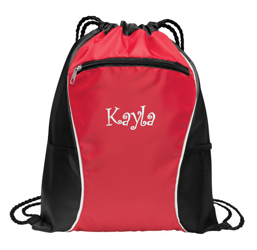 cinch pack bg613 red.jpg