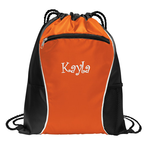 cinch pack bg613 orange.jpg