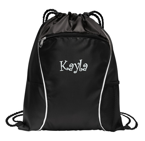 cinch pack bg613 black.jpg