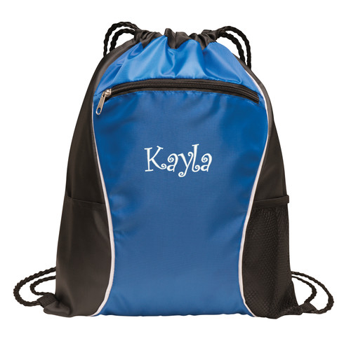cinch pack bg613 hyper blue.jpg
