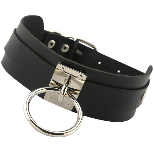 1ブラック.jpg