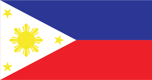 Philippines Flag logo 9232121FEA seeklogo.com.png