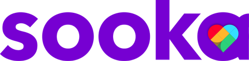 Sooka logo (1).png