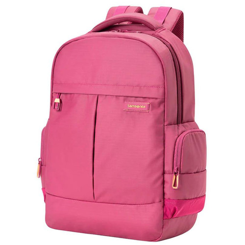 Design sem nome 2024 08 05T171548.577.jpg