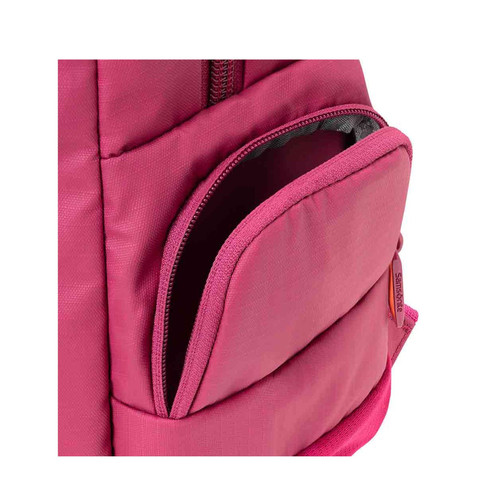 Design sem nome 2024 08 05T171616.198.jpg