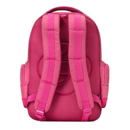 Design sem nome 2024 08 05T171515.505.jpg