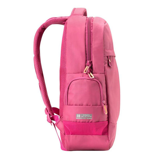 Design sem nome 2024 08 05T171646.317.jpg