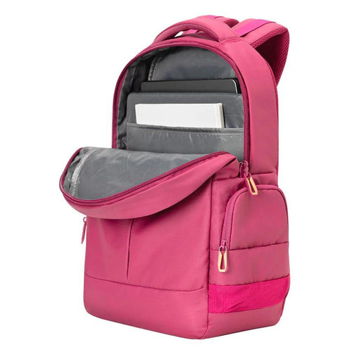 Design sem nome 2024 08 05T171531.494.jpg