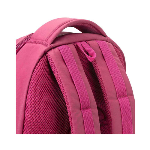 Design sem nome 2024 08 05T171629.164.jpg