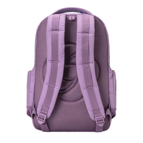 Design sem nome 2024 08 05T172000.079.jpg