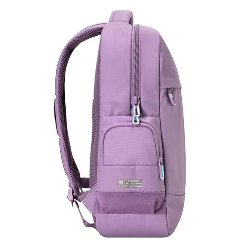 Design sem nome 2024 08 05T171935.309.jpg