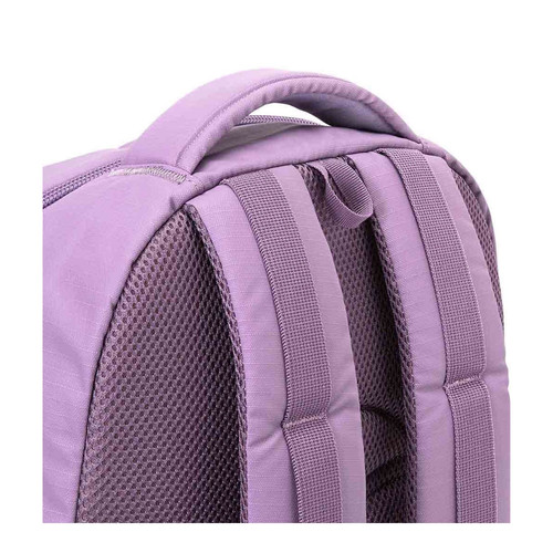 Design sem nome 2024 08 05T172036.498.jpg