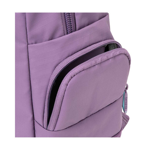 Design sem nome 2024 08 05T172026.129.jpg