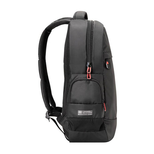 Design sem nome 2024 08 05T172341.047.jpg