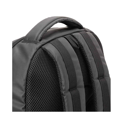 Design sem nome 2024 08 05T172350.594.jpg