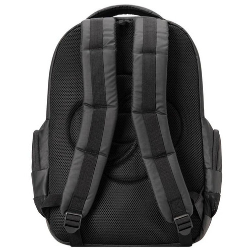 Design sem nome 2024 08 05T172406.340.jpg