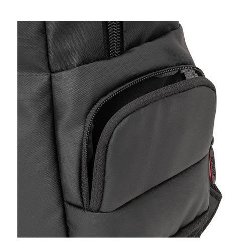 Design sem nome 2024 08 05T172436.101.jpg