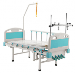Orthopedic Traction Bed E.png