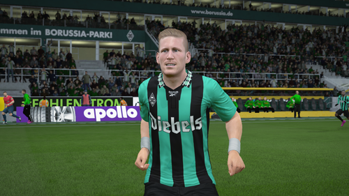 15 Borussia Mönchengladbach 2.png