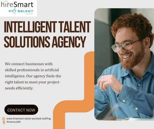 Intelligent Talent Solutions Agency.jpg