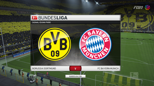 17 Bayern München 0.png