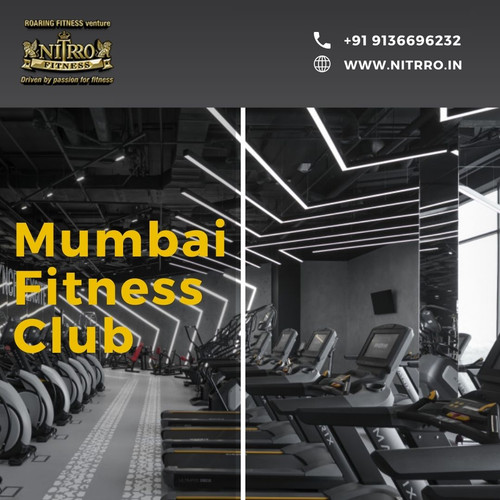 Mumbai Fitness Club.jpg