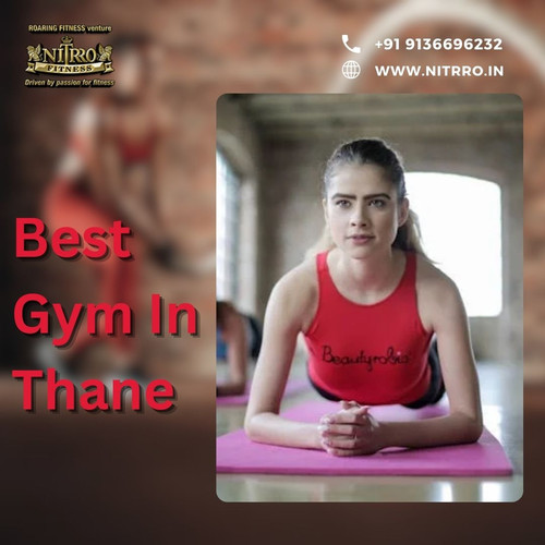 Best Gym In Thane.jpg
