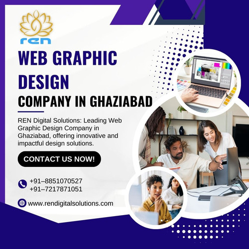 Web Graphic Design Company in Ghaziabad.jpg