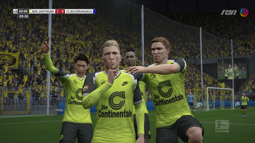 18 Borussia Dortmund 7.png