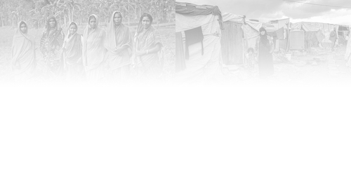 bg min.png