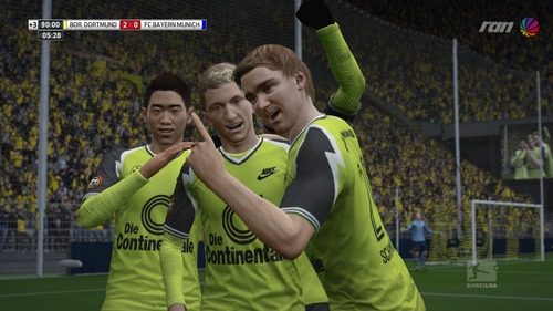 18 Borussia Dortmund 8.png