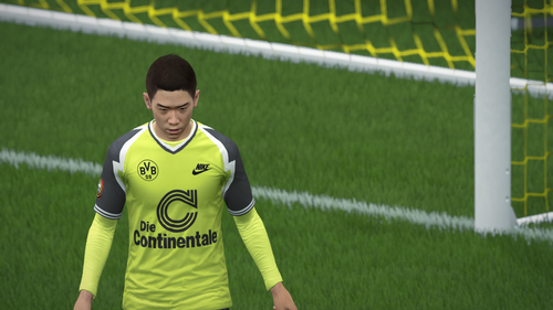 18 Borussia Dortmund 4.png