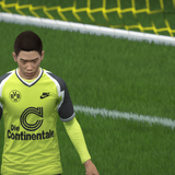 18 Borussia Dortmund 4