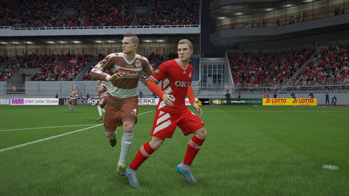 03 Kaiserslautern 3.png