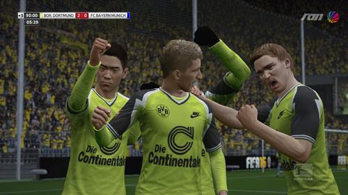 18 Borussia Dortmund 9.png