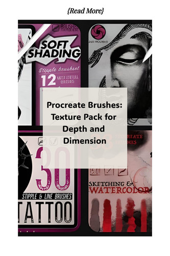 Procreate Brushes Texture Pack for Depth and Dimension 2437824.jpg