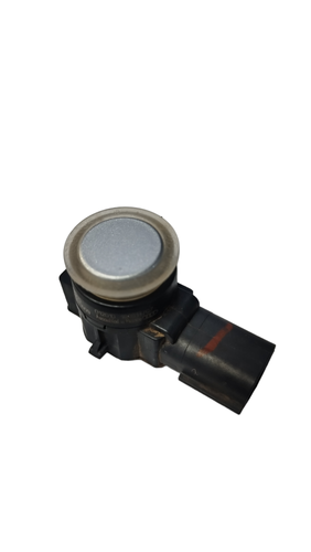 Photoroom 20240806 102750.png