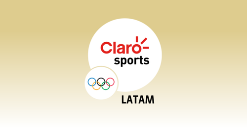 cs01 lat 135001 768x432.png