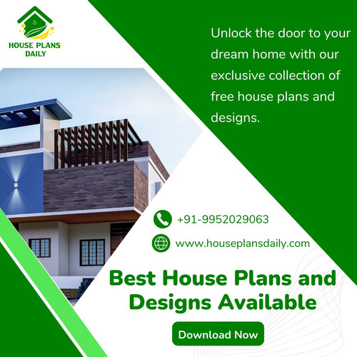 Best House Plans Design Houseplansdaily.jpg