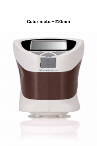 Colorimeter–210mm.png