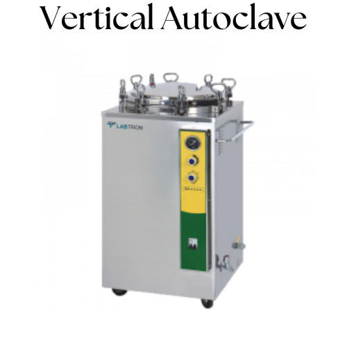 Vertical Autoclave.jpg