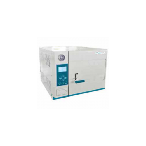 _Tabletop Laboratory Autoclave AC 220 V 50 Hz  2.7 kW.png