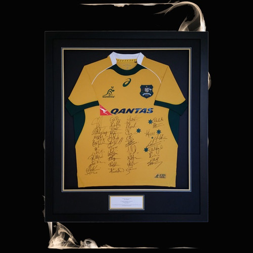 Brisbane Picture Framing.jpg