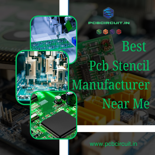 Best Pcb Stencil Manufacturer Near Me.png