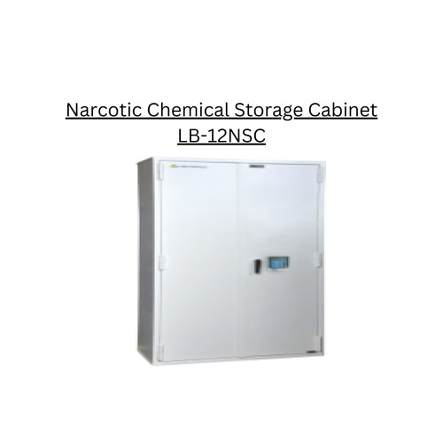 Narcotic Chemical Storage Cabinet LB 12NSC.jpg