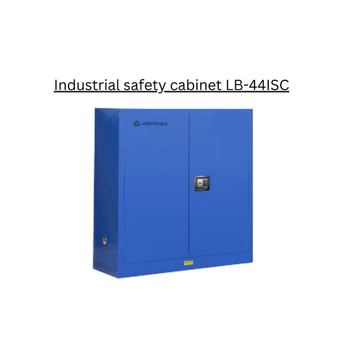 Industrial safety cabinet LB 44ISC.jpg