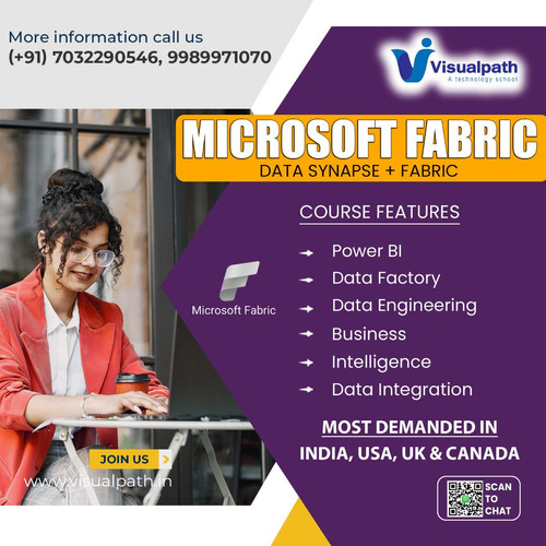 Microsoft Fabric Online Training Course  |   Microsoft Fabric Training.jpg