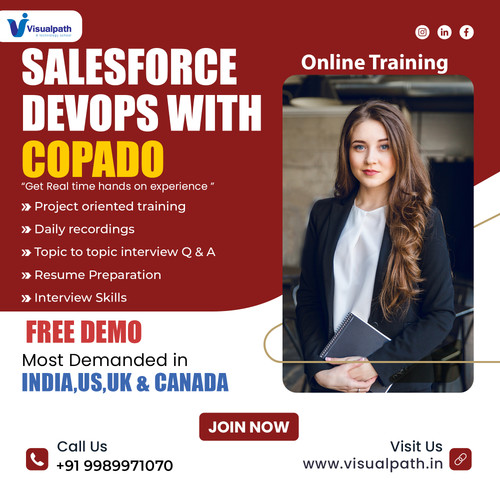 Salesforce DevOps Training | Salesforce DevOps with Copado Training.jpg