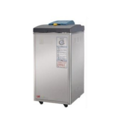 Vertical Autoclave 30 L..png